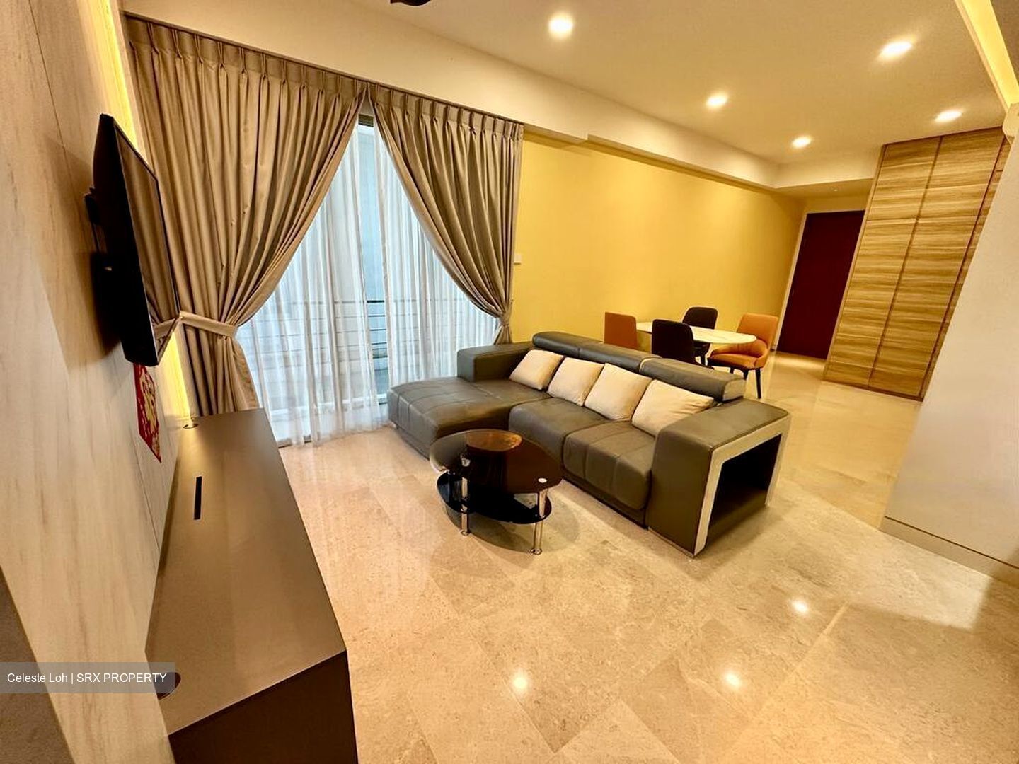 Suites Twenty-Two (D15), Apartment #473390341